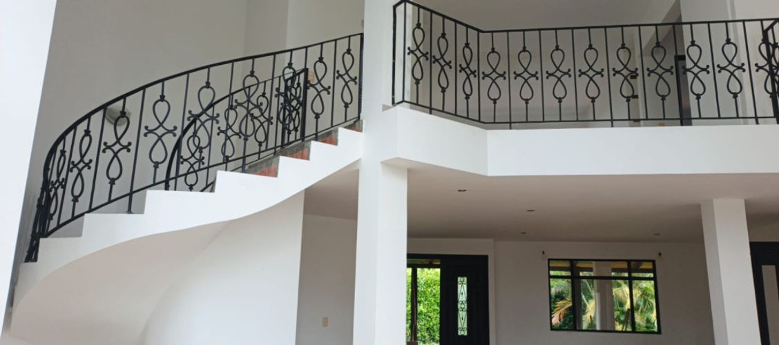 Casa de 4 alcobas en venta en Las Mercedes, Jamundí, 450 m² · foto 3 de 24