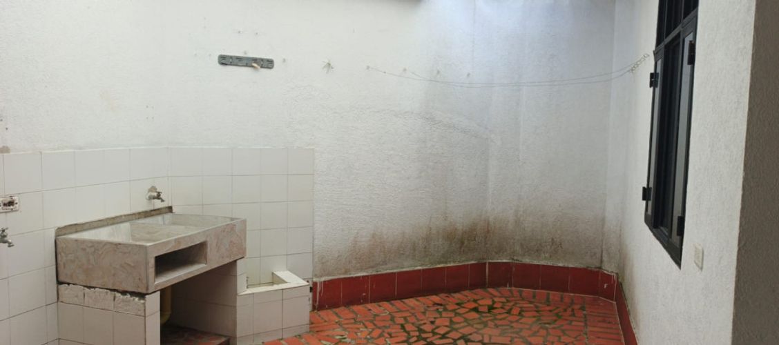 Casa de 4 alcobas en venta en Las Mercedes, Jamundí, 450 m² · foto 5 de 24
