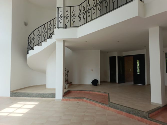 Casa de 4 alcobas en venta en Las Mercedes, Jamundí, 450 m² · foto 6 de 24