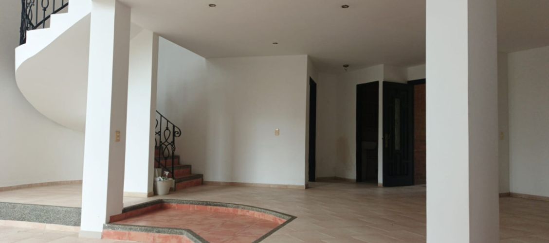 Casa de 4 alcobas en venta en Las Mercedes, Jamundí, 450 m² · foto 8 de 24