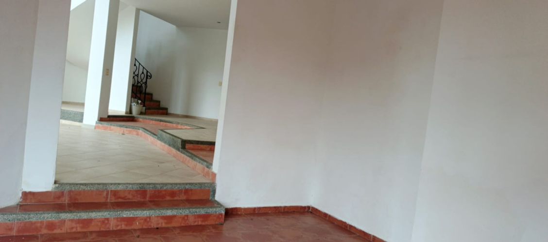 Casa de 4 alcobas en venta en Las Mercedes, Jamundí, 450 m² · foto 9 de 24