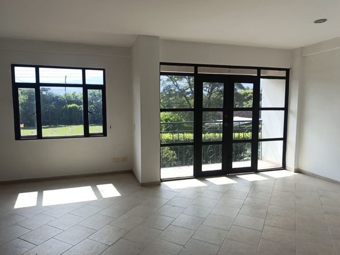 Casa de 4 alcobas en venta en Las Mercedes, Jamundí, 450 m² · foto 10 de 24