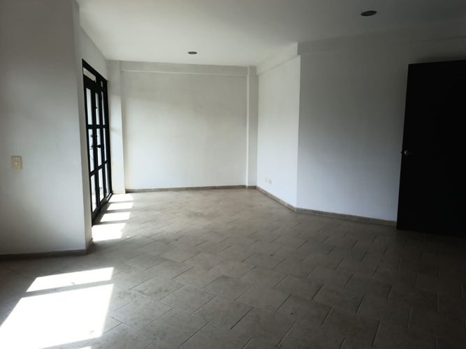 Casa de 4 alcobas en venta en Las Mercedes, Jamundí, 450 m² · foto 11 de 24