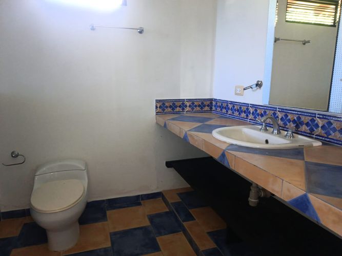 Casa de 4 alcobas en venta en Las Mercedes, Jamundí, 450 m² · foto 12 de 24