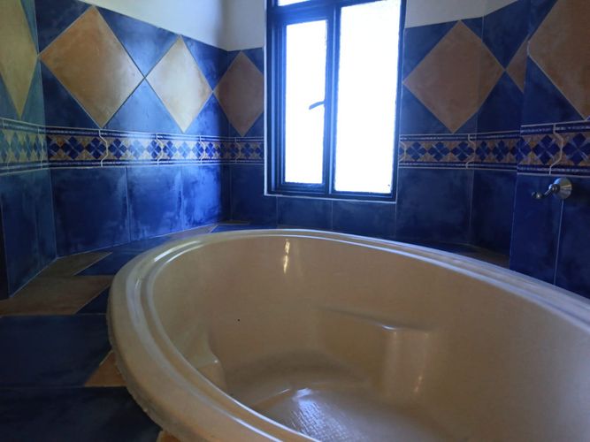 Casa de 4 alcobas en venta en Las Mercedes, Jamundí, 450 m² · foto 13 de 24