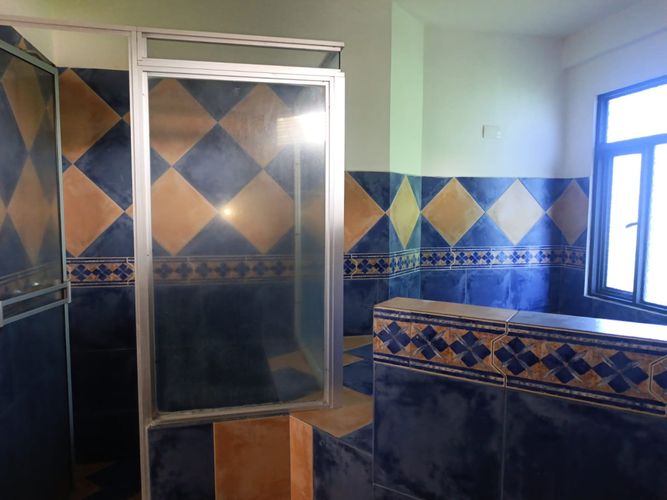 Casa de 4 alcobas en venta en Las Mercedes, Jamundí, 450 m² · foto 14 de 24