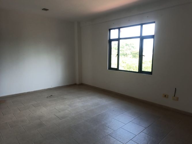 Casa de 4 alcobas en venta en Las Mercedes, Jamundí, 450 m² · foto 15 de 24