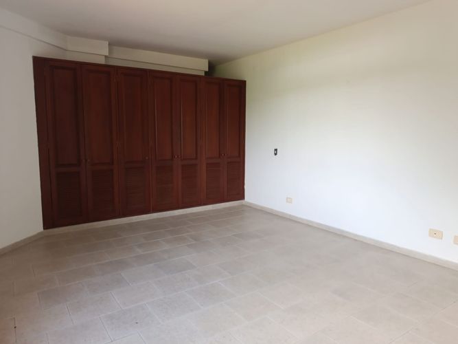 Casa de 4 alcobas en venta en Las Mercedes, Jamundí, 450 m² · foto 16 de 24