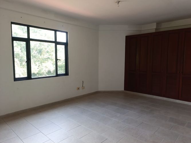 Casa de 4 alcobas en venta en Las Mercedes, Jamundí, 450 m² · foto 17 de 24