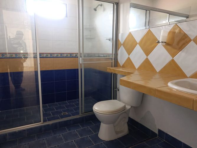 Casa de 4 alcobas en venta en Las Mercedes, Jamundí, 450 m² · foto 18 de 24