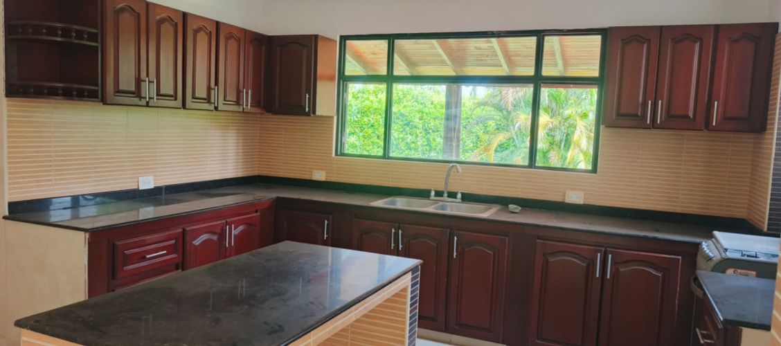 Casa de 4 alcobas en venta en Las Mercedes, Jamundí, 450 m² · foto 19 de 24