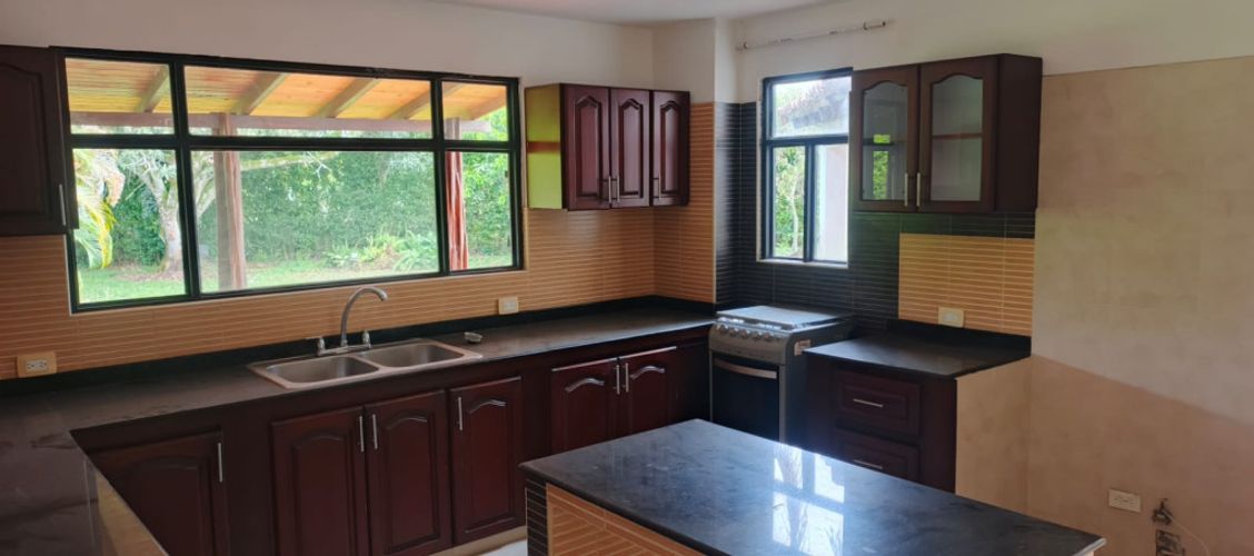 Casa de 4 alcobas en venta en Las Mercedes, Jamundí, 450 m² · foto 20 de 24