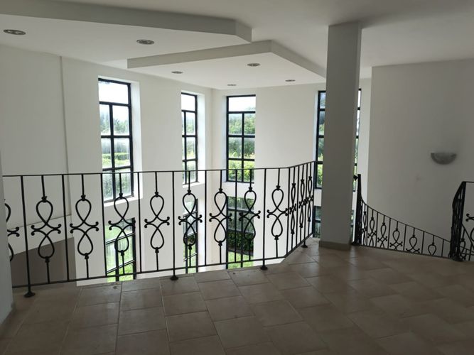 Casa de 4 alcobas en venta en Las Mercedes, Jamundí, 450 m² · foto 21 de 24