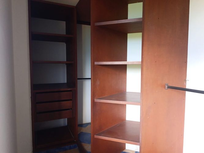 Casa de 4 alcobas en venta en Las Mercedes, Jamundí, 450 m² · foto 22 de 24