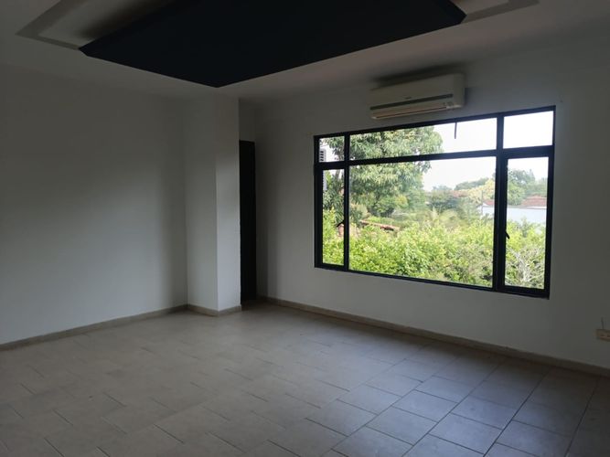 Casa de 4 alcobas en venta en Las Mercedes, Jamundí, 450 m² · foto 23 de 24