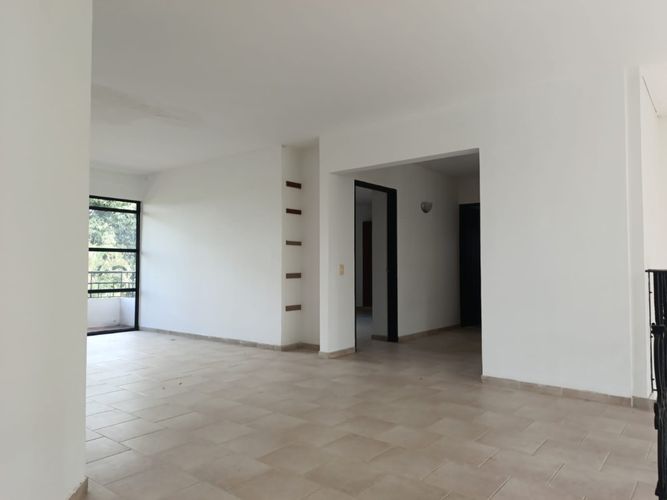 Casa de 4 alcobas en venta en Las Mercedes, Jamundí, 450 m² · foto 24 de 24