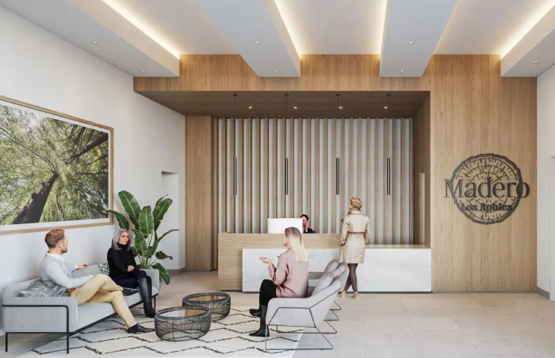 Apartamento en venta en La Floresta, Bogotá · foto 5 de 13