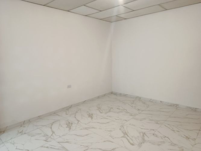 Casa de 2 alcobas en arriendo en Alfonso Lopez, Pereira, 60 m² · foto 8 de 12
