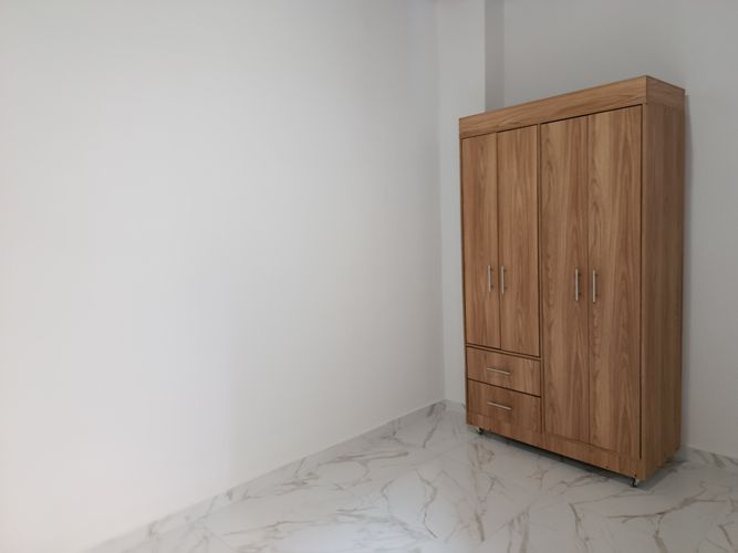 Casa de 2 alcobas en arriendo en Alfonso Lopez, Pereira, 60 m² · foto 7 de 12
