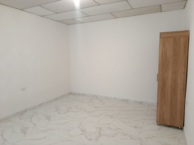 Casa de 2 alcobas en arriendo en Alfonso Lopez, Pereira, 60 m² · foto 6 de 12