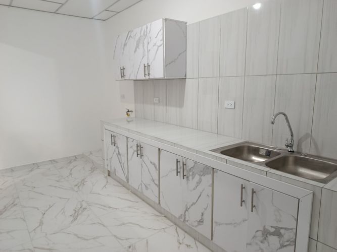 Casa de 2 alcobas en arriendo en Alfonso Lopez, Pereira, 60 m² · foto 2 de 12