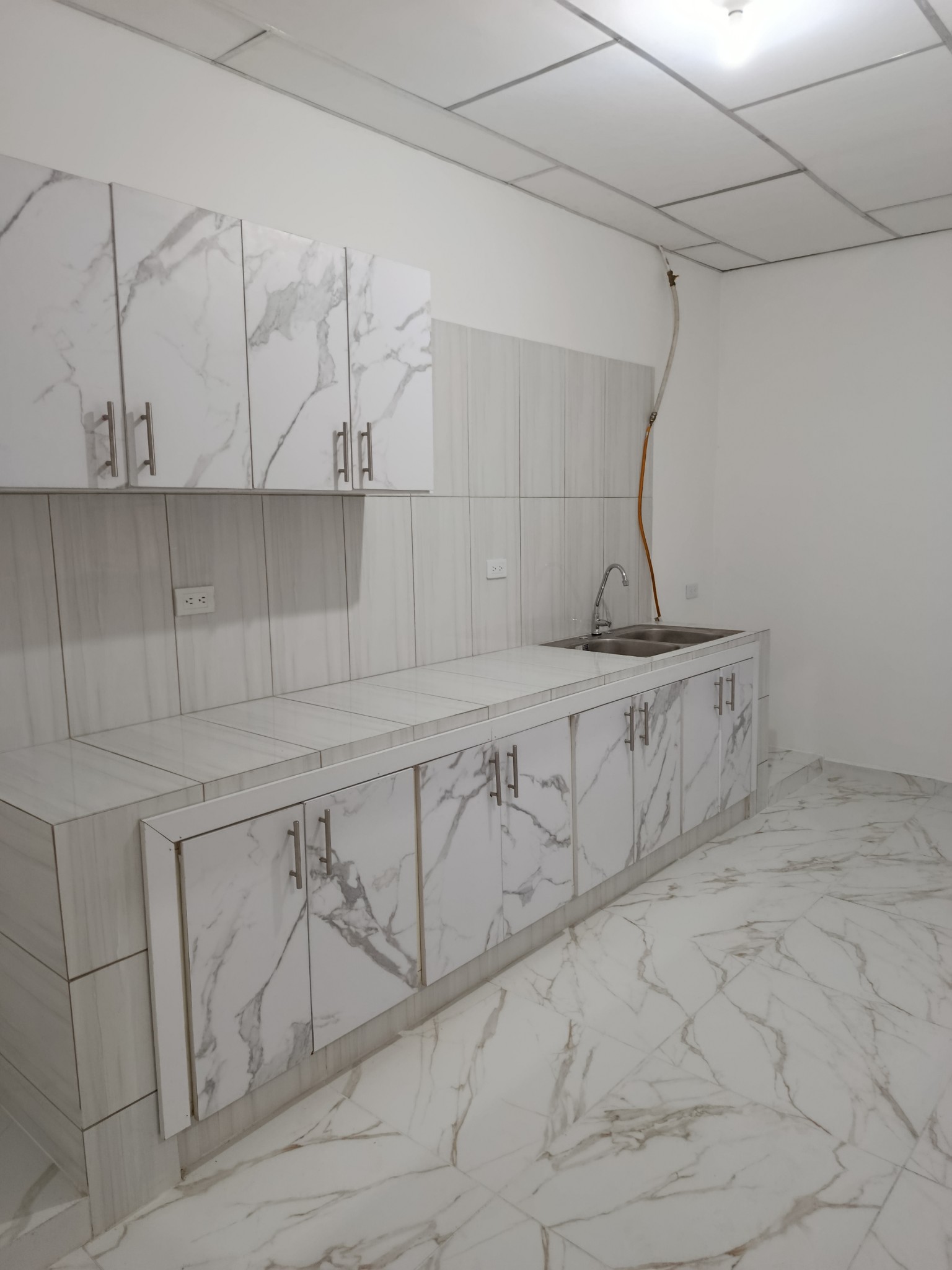 Casa en Arriendo en Alfonso lopez, Pereira en arriendo en Alfonso Lopez