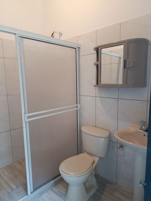 Casa de 2 alcobas en arriendo en Alfonso Lopez, Pereira, 60 m² · foto 10 de 12