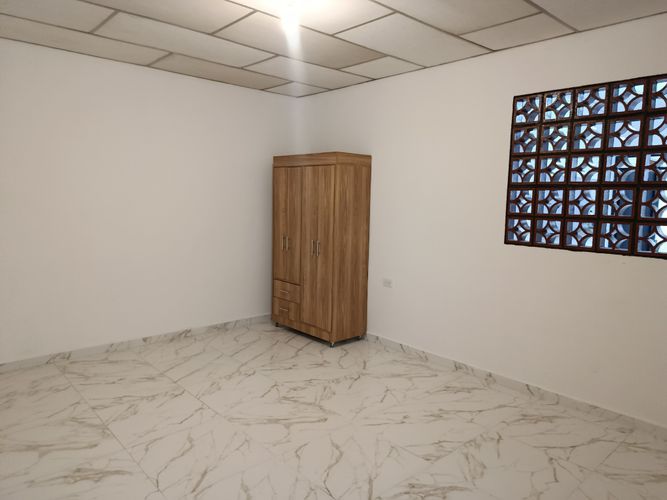 Casa de 2 alcobas en arriendo en Alfonso Lopez, Pereira, 60 m² · foto 3 de 12