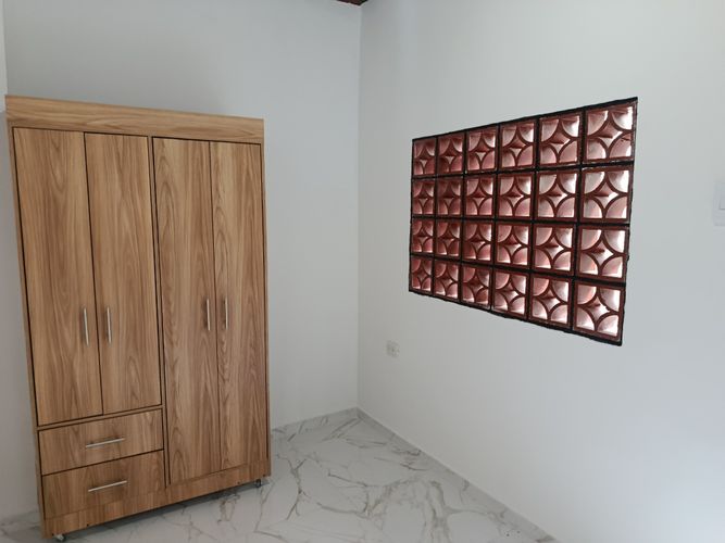 Casa de 2 alcobas en arriendo en Alfonso Lopez, Pereira, 60 m² · foto 4 de 12