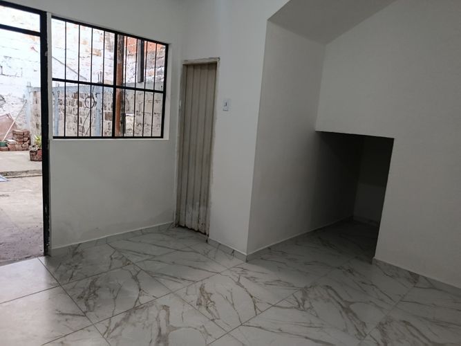 Casa de 2 alcobas en arriendo en Alfonso Lopez, Pereira, 60 m² · foto 12 de 12