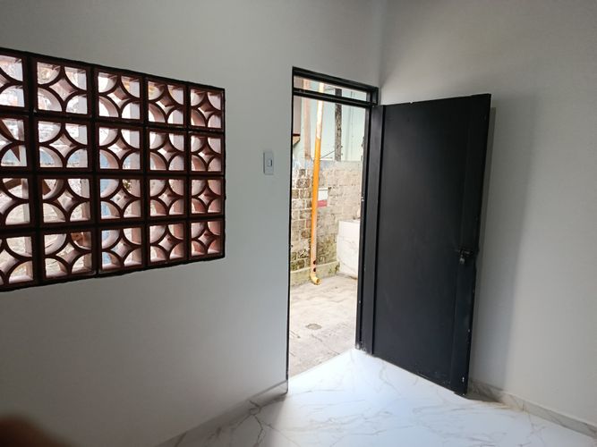 Casa de 2 alcobas en arriendo en Alfonso Lopez, Pereira, 60 m² · foto 11 de 12
