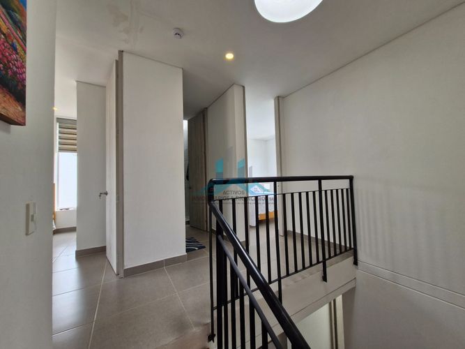 Casa de 3 alcobas en venta en Girardot, Ricaurte, 144 m² · foto 12 de 20