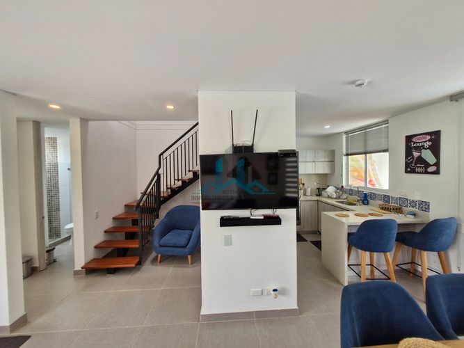 Casa de 3 alcobas en venta en Girardot, Ricaurte, 144 m² · foto 6 de 20
