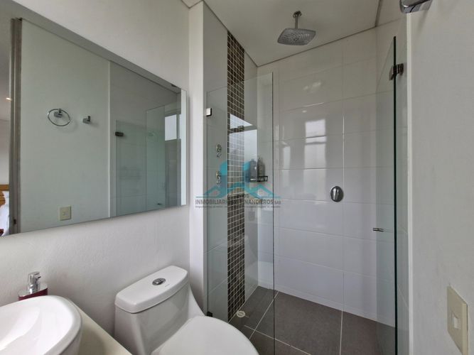 Casa de 3 alcobas en venta en Girardot, Ricaurte, 144 m² · foto 9 de 20