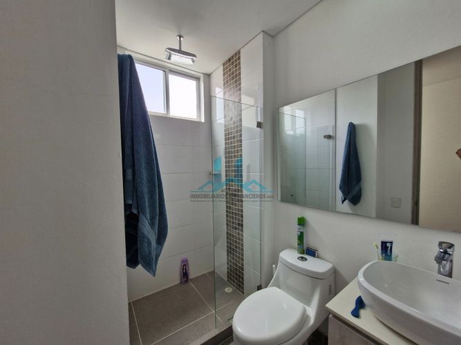Casa de 3 alcobas en venta en Girardot, Ricaurte, 144 m² · foto 15 de 20