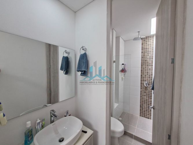 Casa de 3 alcobas en venta en Girardot, Ricaurte, 144 m² · foto 13 de 20