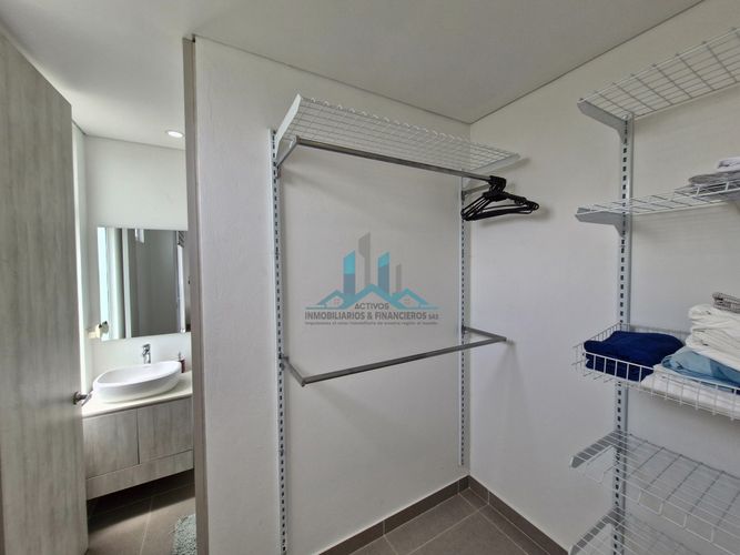 Casa de 3 alcobas en venta en Girardot, Ricaurte, 144 m² · foto 8 de 20