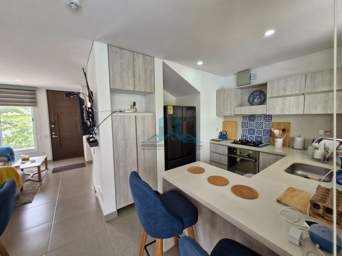 Casa de 3 alcobas en venta en Girardot, Ricaurte, 144 m² · foto 5 de 20