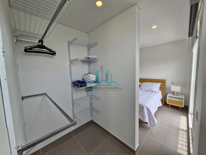 Casa de 3 alcobas en venta en Girardot, Ricaurte, 144 m² · foto 11 de 20