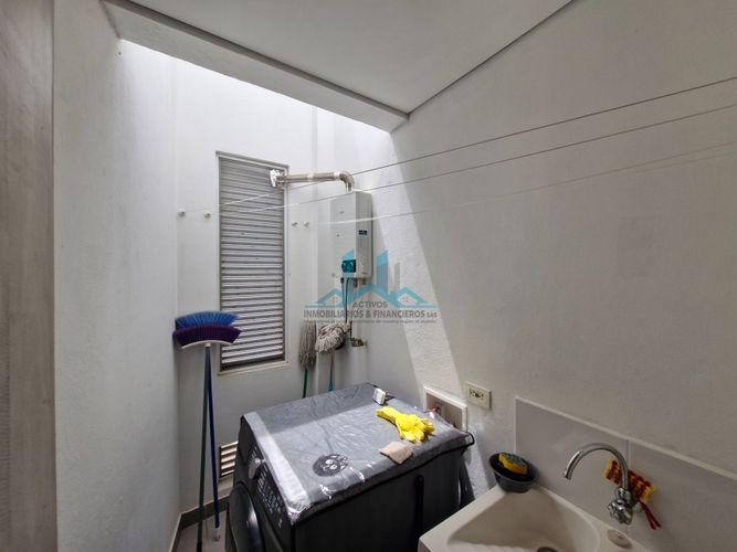 Casa de 3 alcobas en venta en Girardot, Ricaurte, 144 m² · foto 18 de 20
