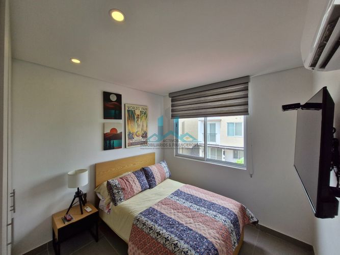 Casa de 3 alcobas en venta en Girardot, Ricaurte, 144 m² · foto 14 de 20