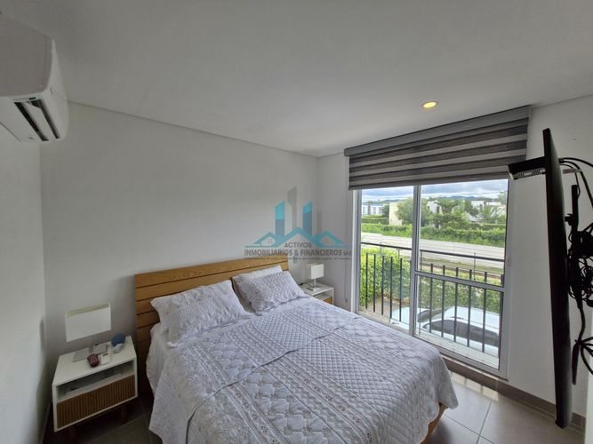Casa de 3 alcobas en venta en Girardot, Ricaurte, 144 m² · foto 16 de 20