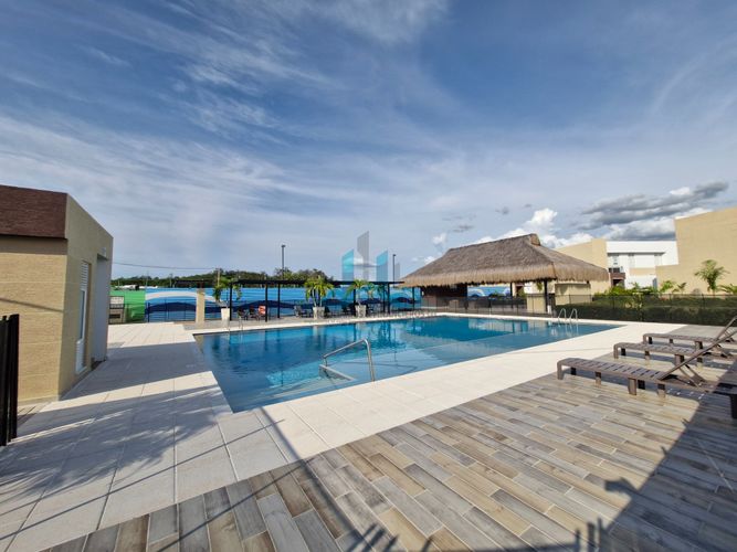 Casa de 3 alcobas en venta en Girardot, Ricaurte, 144 m² · foto 19 de 20
