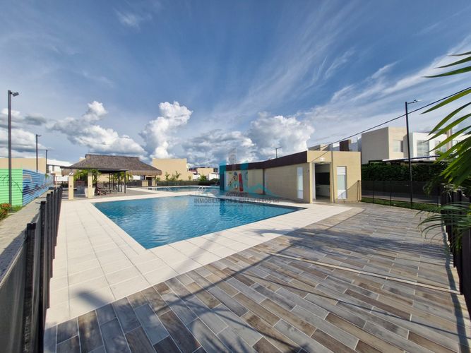 Casa de 3 alcobas en venta en Girardot, Ricaurte, 144 m² · foto 20 de 20