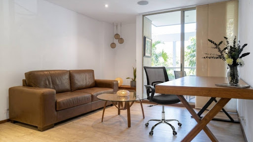1BR Apartment in Llano Grande (60 m²) - 4