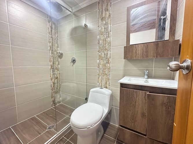 Casa de 4 alcobas en venta en Loma De Los Bernal, Medellín, 130 m² · foto 17 de 21