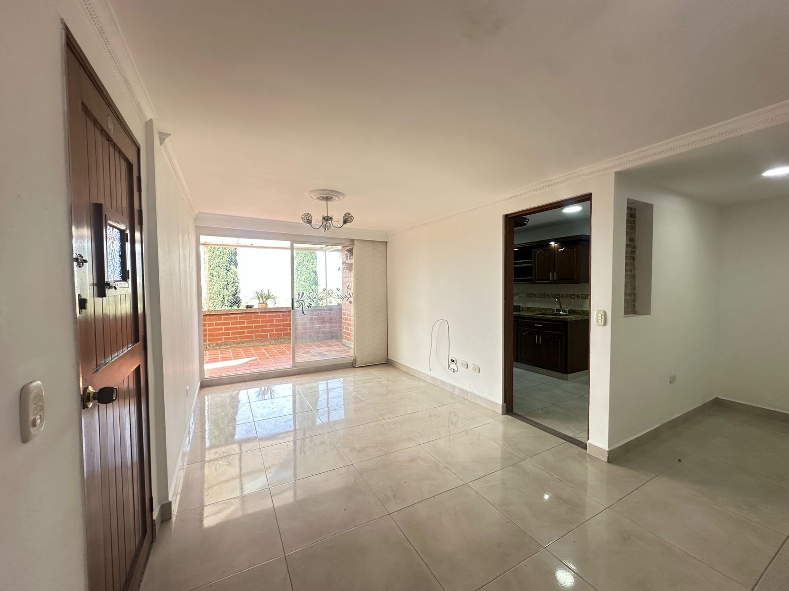 4BR House in Loma de los bernal (130 m²) for Sale - 3