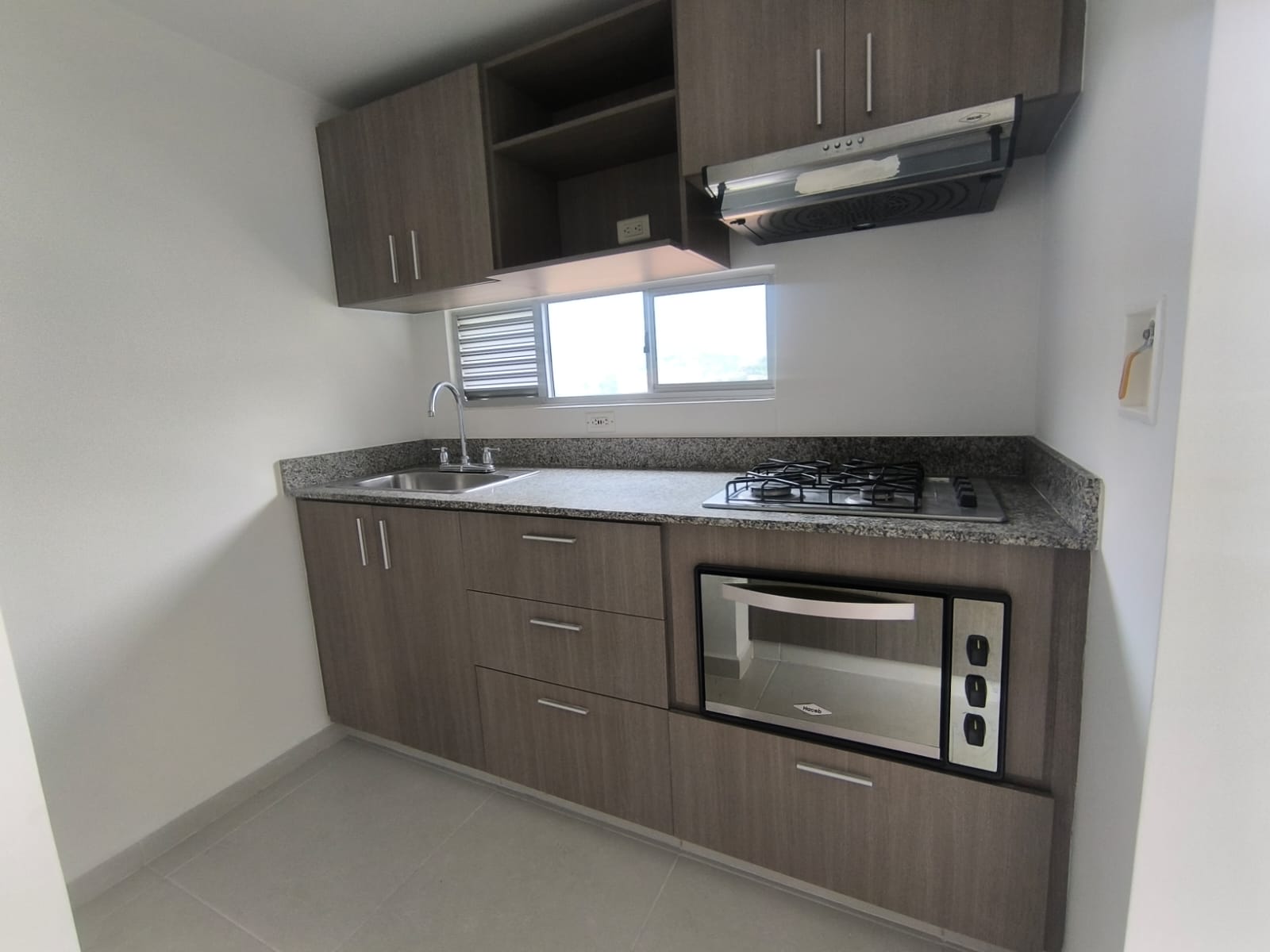 Apartamento en venta en Las Antillas, Envigado · foto 6 de 13