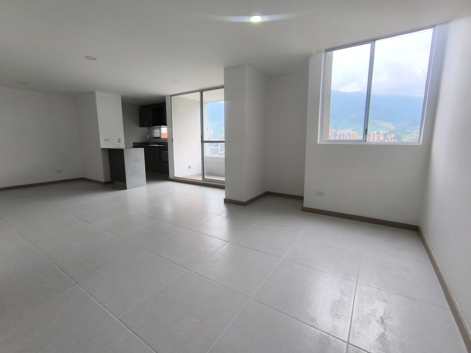 Apartamento en venta en Las Antillas, Envigado · foto 7 de 13