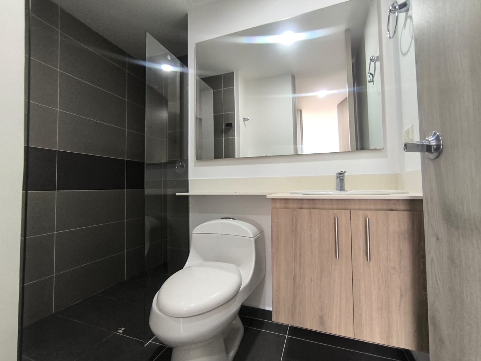 Apartamento en venta en Las Antillas, Envigado · foto 9 de 13